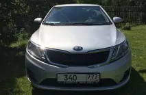Волговські сигнали не своїми руками, детально сигнали