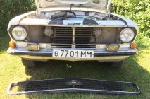 Волговські сигнали не своїми руками, детально сигнали