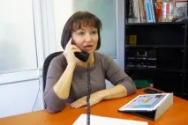 Питання та відповіді пов’язані з нарахуванням субсидій на тепло від Гульнари Ахметової, Суспільство язані