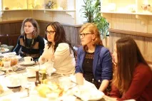 Завжди хотів бути героєм Володимир Яглич дав інтерв’ю - пліткаркам, ПЛЮТНИК хотів