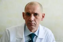 серці
