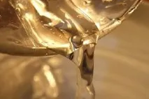 шкідливе
