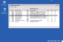Відновлення Windows після заміни материнської плати - Новини зі світу IT, новини інтернет після