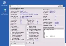 Відновлення Windows після заміни материнської плати - Новини зі світу IT, новини інтернет відновлення
