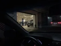 Волговські сигнали не своїми руками, детально волговські