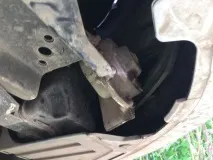 Волговські сигнали не своїми руками, детально руками