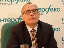 В Омську обіцяють створити телебачення не гірше Russia Today телебачення