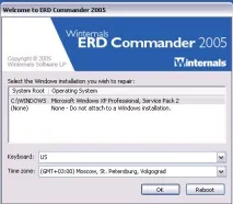 Відновлення Windows після заміни материнської плати - Новини зі світу IT, новини інтернет відновлення