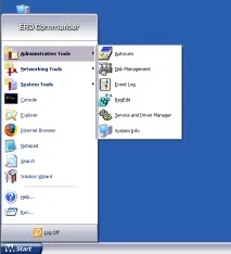 Відновлення Windows після заміни материнської плати - Новини зі світу IT, новини інтернет відновлення
