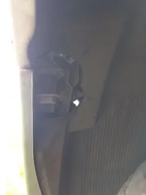 Волговські сигнали не своїми руками, детально сигнали