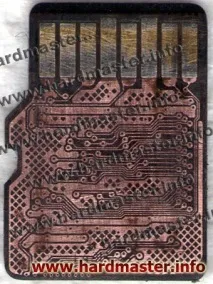 даних