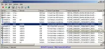 Відновлення Windows після заміни материнської плати - Новини зі світу IT, новини інтернет після