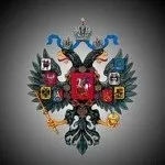 Змова таємних товариств товариств