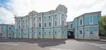 Ящик на ящику історія комода, ChristyBuro, Дизайн інтер’єру від Кравцової-Леві Христини комода