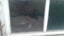 Ведичний Смольний собор смольний