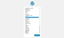 WordPress як правильно налаштувати налаштувати