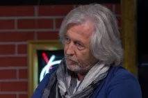 В’ячеслав Малежик - біографія, фото, пісні, особисте життя та останні новини 2019 ячеслав