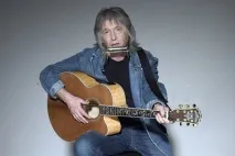 В’ячеслав Малежик - біографія, фото, пісні, особисте життя та останні новини 2019 малежик