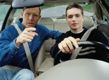 навчитися