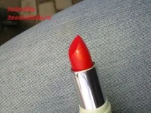 Японські мотиви відгуки японські