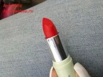 Японські мотиви відгуки японські