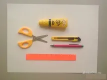 Хенд мейд Креативні хенд-мейд ідеї щодо упаковки новорічних подарунків мейд