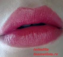 Японські мотиви відгуки дуже