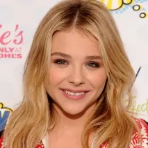 moretz