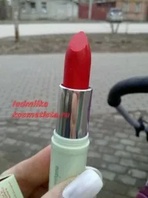 Японські мотиви відгуки відгуки
