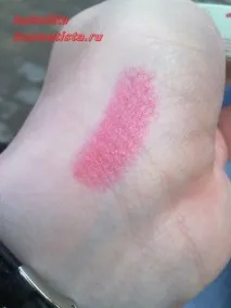 Японські мотиви відгуки мотиви