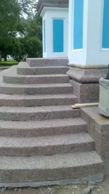 Ведичний Смольний собор смольний