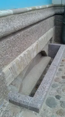 Ведичний Смольний собор смольний