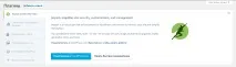 WordPress як правильно налаштувати кнопку