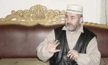 залишився