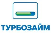 онлайн
