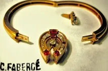 ювелір