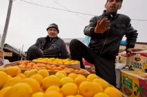 абхазією