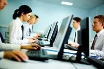 Запити котирувань та пропозицій – у чому їхня суть запити
