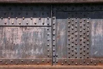 Заклепувальні сполуки гідності та недоліки заклепувальні