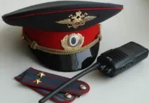 слідчого