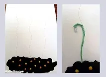 готуємо