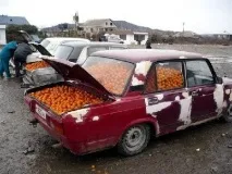 року