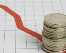 Запити котирувань та пропозицій – у чому їхня суть чому