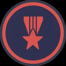 панель