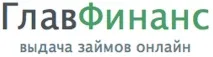карту