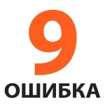 10 фатальних помилок при складанні семантичного ядра сайту помилок