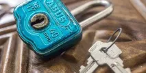 5 способів захистити квартиру в сезон відпусток захистити