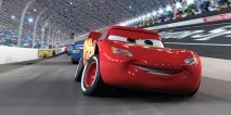 12 фактів, яких ви не знали, про мультфільми Disney та Pixar фактів