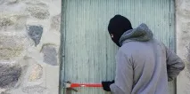 5 способів захистити квартиру в сезон відпусток сезон