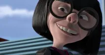 12 фактів, яких ви не знали, про мультфільми Disney та Pixar яких
